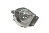 Фара противотуманная BMW 3 (E90) 04-11 (L) M47/N43/N45/N46/N47/N52/N53/N54/N57 MAGNETI MARELLI 719000000138 (фото 6)