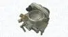 Корпус дросельної заслінки MAGNETI MARELLI 802000000066 (фото 1)