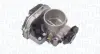 Корпус дросельної заслінки MAGNETI MARELLI 802000000095 (фото 1)