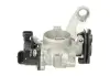 Корпус дросельної заслінки MAGNETI MARELLI 802000813301 (фото 3)
