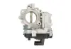 Дросельна заслінка MAGNETI MARELLI 802009525507 (фото 1)