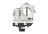 Дросельна заслінка MAGNETI MARELLI 802009525507 (фото 2)