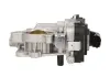 Дросельна заслінка MAGNETI MARELLI 802009525507 (фото 3)