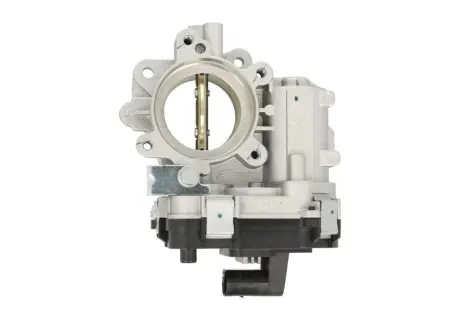 Дросельна заслінка MAGNETI MARELLI 802009525507 (фото 1)