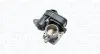 Корпус дросельної заслінки MAGNETI MARELLI 802009800027 (фото 1)