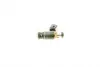 Форсунка бензиновая Ford Galaxy/VW Sharan 2.8 V6 95-00 (IWP022) MAGNETI MARELLI 805000346108 (фото 4)