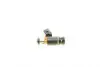 Форсунка бензиновая Ford Galaxy/VW Sharan 2.8 V6 95-00 (IWP022) MAGNETI MARELLI 805000346108 (фото 7)