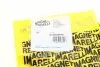 Форсунка бензиновая Ford Galaxy/VW Sharan 2.8 V6 95-00 (IWP022) MAGNETI MARELLI 805000346108 (фото 8)