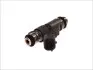 Форсунка бензиновая Citroen C2/C3/C4/Peugeot 1007/206/207/307 00- (IPM012) MAGNETI MARELLI 805001754001 (фото 1)