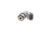 Форсунка бензинова Citroen C2/C3/C4/Peugeot 1007/206/207/307 00- (IPM012) MAGNETI MARELLI 805001754001 (фото 4)