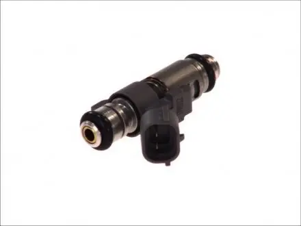 Форсунка бензиновая Citroen C2/C3/C4/Peugeot 1007/206/207/307 00- (IPM012) MAGNETI MARELLI 805001754001