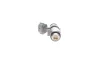 Форсунка бензинова Citroen C2/C3/C4/Peugeot 1007/206/207/307 00- (IPM012) MAGNETI MARELLI 805001754001 (фото 5)