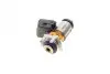 Форсунка бензиновая Fiat Punto/Ford Ka 1.2/1.4 08- (IWP160) MAGNETI MARELLI 805001800302 (фото 4)