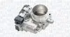 Корпус дросельної заслінки MAGNETI MARELLI 805008008501 (фото 1)