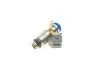 Форсунка бензиновая Renault Kangoo 1.6 16V 08- (IWP217) MAGNETI MARELLI 805010089002 (фото 2)