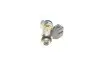 Форсунка бензиновая Renault Kangoo 1.6 16V 08- (IWP217) MAGNETI MARELLI 805010089002 (фото 5)