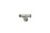 Форсунка бензиновая Renault Kangoo 1.6 16V 08- (IWP217) MAGNETI MARELLI 805010089002 (фото 8)