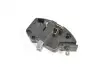 Реле генератора (14V) Ford Transit 2.5DI-92 (AMP0148) MAGNETI MARELLI 940016014800 (фото 1)