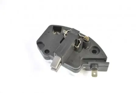 Реле генератора (14V) Ford Transit 2.5DI-92 (AMP0148) MAGNETI MARELLI 940016014800