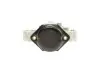 Регулятор генератора (кор.код. AMP0223) MAGNETI MARELLI 940016022300 (фото 3)
