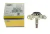 Регулятор генератора (кор.код. AMP0223) MAGNETI MARELLI 940016022300 (фото 4)