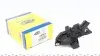 Реле генератора (14.5V) Citroen Berlingo/C4/JumpyFiat Ducato/Scudo/Peugeot Partner 99- (AMP0233) MAGNETI MARELLI 940016023300 (фото 1)