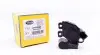 Реле генератора (12V) VW Caddy/Golf/Passat/Audi A4 94-15 (AMP0980) MAGNETI MARELLI 940016098000 (фото 1)