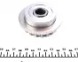 Шкив генератора VW T5 2.5TDI (AMA0088) MAGNETI MARELLI 940113010088 (фото 2)