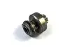 Бендикс стартера MB 208 (AMB0166) MAGNETI MARELLI 940113020166 (фото 1)