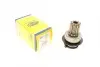 Бендикс стартера VW Golf/Passat 92- (AMB0223) MAGNETI MARELLI 940113020223 (фото 1)