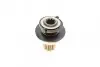 Бендикс стартера VW Golf/Passat 92- (AMB0223) MAGNETI MARELLI 940113020223 (фото 4)