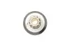 Бендикс стартера VW Golf/Passat 92- (AMB0223) MAGNETI MARELLI 940113020223 (фото 5)
