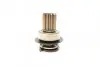 Бендикс стартера VW Golf/Passat 92- (AMB0223) MAGNETI MARELLI 940113020223 (фото 6)