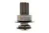 Бендикс стартера VW Golf II/T 4 1.6-2.0 88-03 (AMB0291) MAGNETI MARELLI 940113020291 (фото 1)
