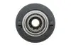 Бендикс стартера VW Golf II/T 4 1.6-2.0 88-03 (AMB0291) MAGNETI MARELLI 940113020291 (фото 3)