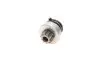 Бендикс стартера MB Sprinter/Vito OM601-646 (z=10) (Bosch) (AMB0353) MAGNETI MARELLI 940113020353 (фото 3)