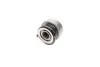 Бендикс стартера MB Sprinter/Vito OM601-646 (z=10) (Bosch) (AMB0353) MAGNETI MARELLI 940113020353 (фото 4)