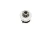 Бендикс стартера MB Sprinter/Vito OM601-646 (z=10) (Bosch) (AMB0353) MAGNETI MARELLI 940113020353 (фото 5)