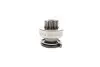 Бендикс стартера MB Sprinter/Vito OM601-646 (z=10) (Bosch) (AMB0353) MAGNETI MARELLI 940113020353 (фото 6)