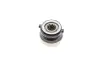 Бендикс стартера MB Sprinter/Vito OM601-646 (z=10) (Bosch) (AMB0353) MAGNETI MARELLI 940113020353 (фото 7)