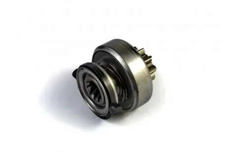 Бендикс стартера MAGNETI MARELLI 940113020354