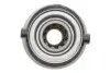 Бендикс стартера Renault Kangoo/Trafic 1.9dCi (AMB0366) MAGNETI MARELLI 940113020366 (фото 3)