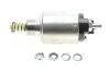 Реле стартера втягуюче MB OM616-617 (AME0107) MAGNETI MARELLI 940113050107 (фото 1)