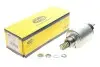 Реле стартера втягуюче MB OM616-617 (AME0107) MAGNETI MARELLI 940113050107 (фото 2)