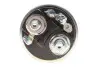 Реле стартера втягуюче MB OM616-617 (AME0107) MAGNETI MARELLI 940113050107 (фото 3)