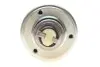 Реле стартера втягуюче MB OM616-617 (AME0107) MAGNETI MARELLI 940113050107 (фото 4)