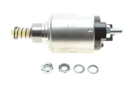 Реле стартера втягивающее MB OM616-617 (AME0107) MAGNETI MARELLI 940113050107
