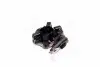 Щіткотримач стартера VW Golf/T5/Caddy 1.9/2.0-2.5TDI (AMH0025) MAGNETI MARELLI 940113080025 (фото 1)