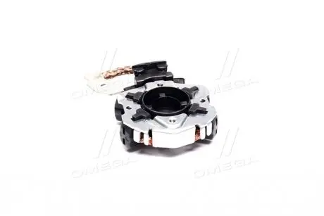 Кронштейн, угольная щетка (кор.код. AMH0059) MagnetiMarelli MAGNETI MARELLI 940113080059