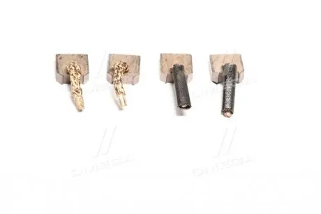 Ремкомплект, стартер (кор.код. AMS0048) MAGNETI MARELLI 940113190048